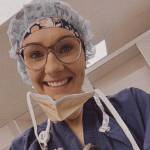 GVSU helps open doors for surgical first assistant